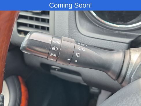 Used 2009 Lexus RX 350 AWD image 27
