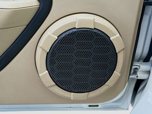 Used 2008 Ford Mustang GT image 23