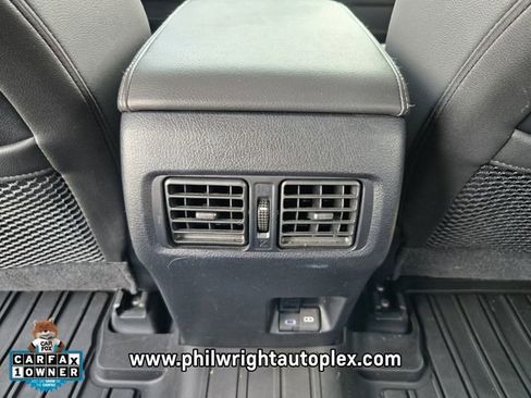 Used 2024 Toyota 4Runner TRD Sport AWD/4WD image 12