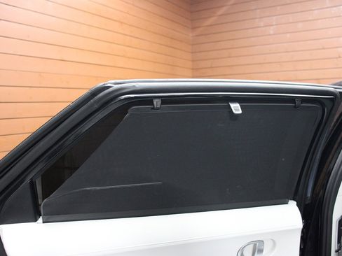 Used 2024 Hyundai Ioniq 5 Limited image 22