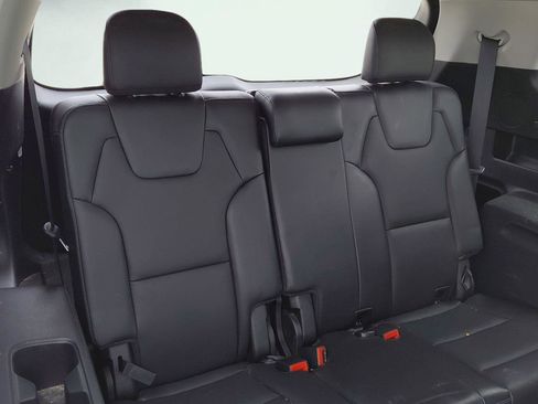 Used 2020 Kia Telluride S AWD/4WD image 20