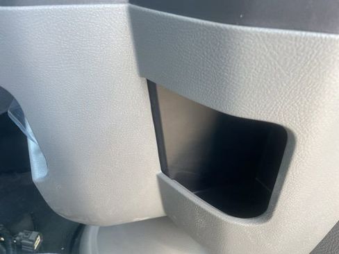 New 2027 Ford E-350 and Econoline 350 Super Duty w/ Power Equipment Group image 50