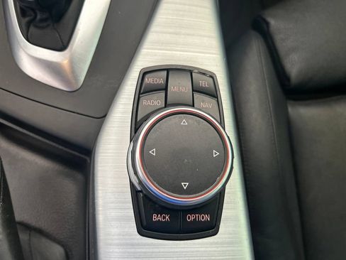 Used 2016 BMW M235i xDrive Coupe AWD/4WD image 49
