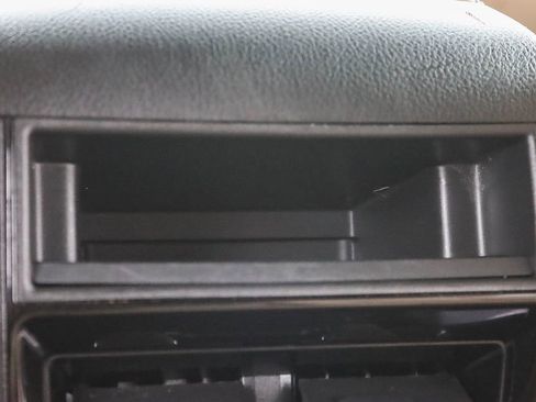 Used 2023 Jeep Grand Cherokee 4WD 4xe image 23