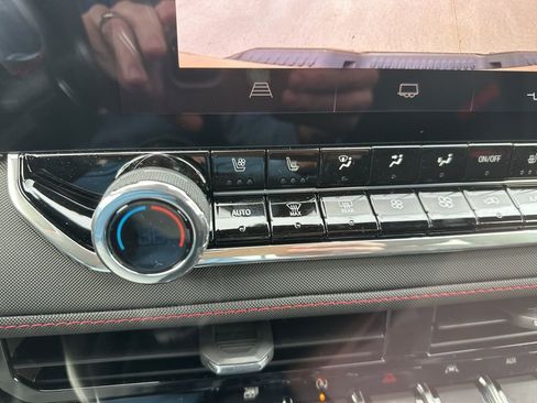 New 2026 Chevrolet Colorado Z71 w/ Z71 Convenience Package 2 image 17