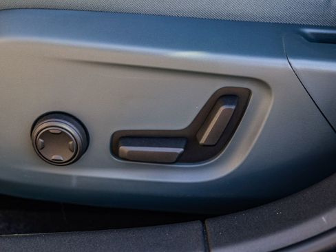 Used 2023 Polestar Polestar 2 w/ Pilot Pack image 22