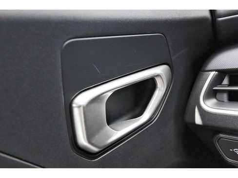 New 2026 Kia K4 FWD image 15