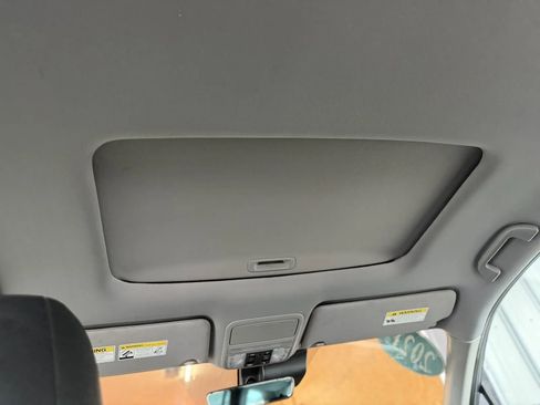 Used 2021 Honda Pilot Special Edition image 21