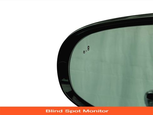 Used 2020 Kia Sorento LX image 12