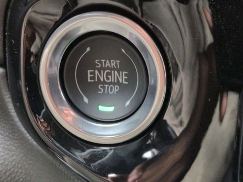 New 2026 GMC Sierra 1500 Elevation AWD/4WD image 17