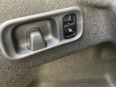 Certified 2024 Mercedes-Benz C 300 Sedan image 12