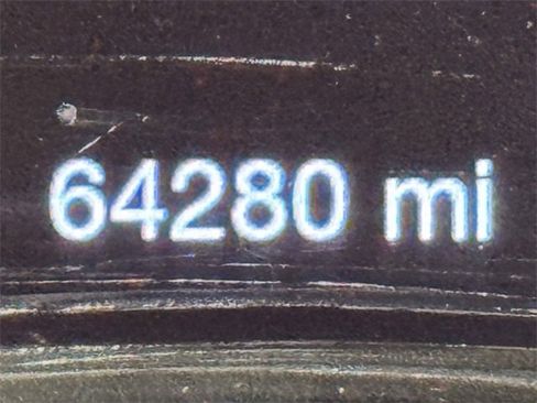 Used 2020 Jeep Grand Cherokee Limited image 2