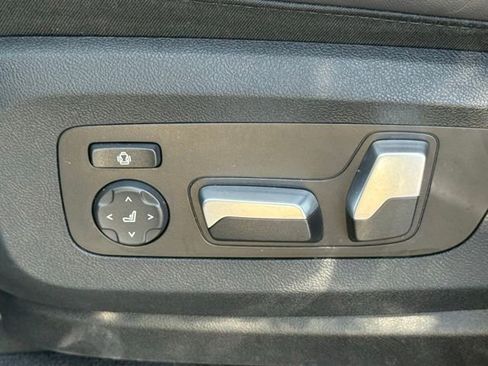 Certified 2024 BMW X5 xDrive40i AWD/4WD image 16