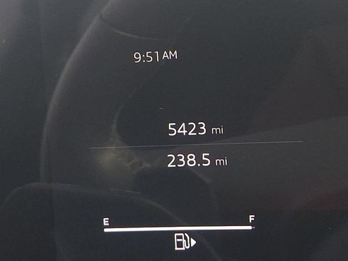 Used 2025 Audi Q5 Premium Plus w/ Premium Plus AWD/4WD image 21