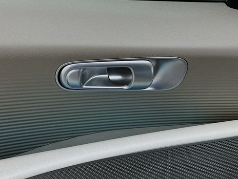 Used 2024 Hyundai Ioniq 6 SEL image 13