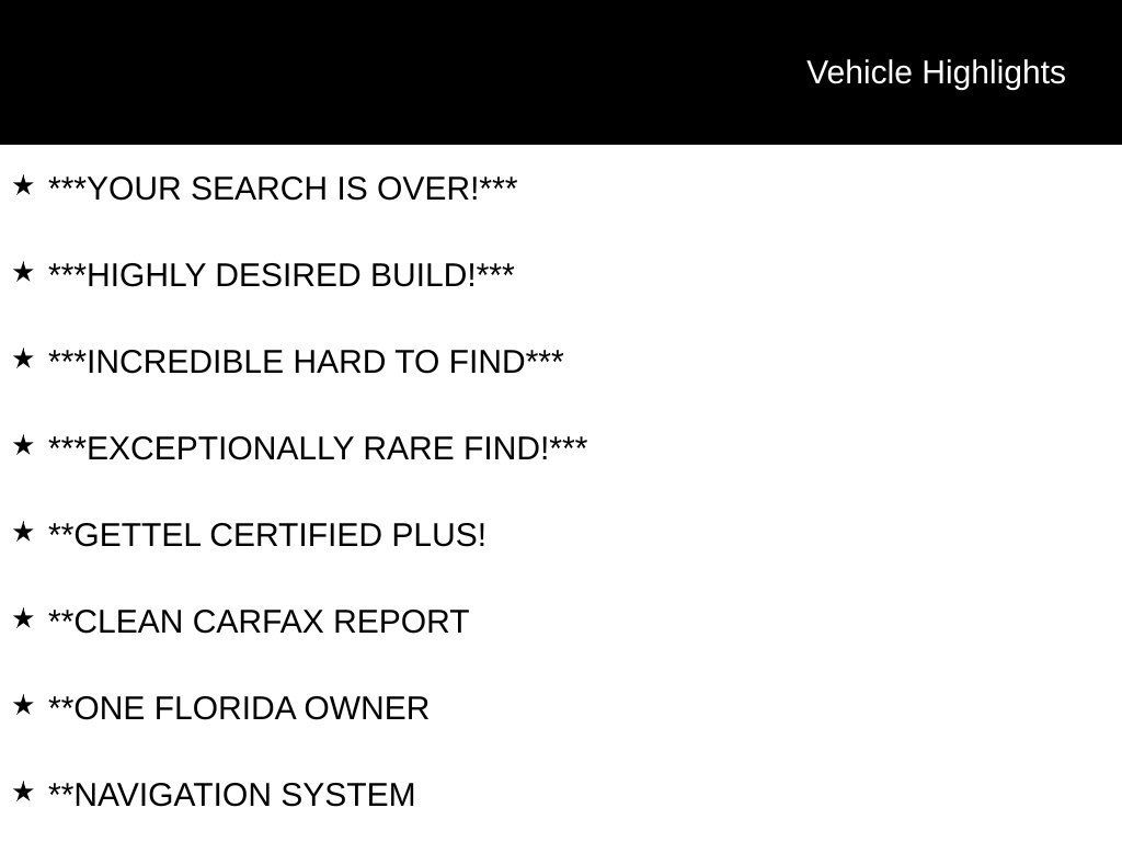 Used 2017 Lincoln MKC Reserve FWD image 2