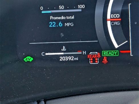 Used 2024 Lexus TX 500h AWD image 24