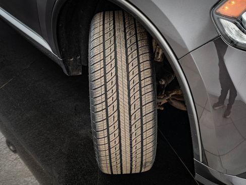 Used 2018 Dodge Durango GT w/ Premium Group image 39