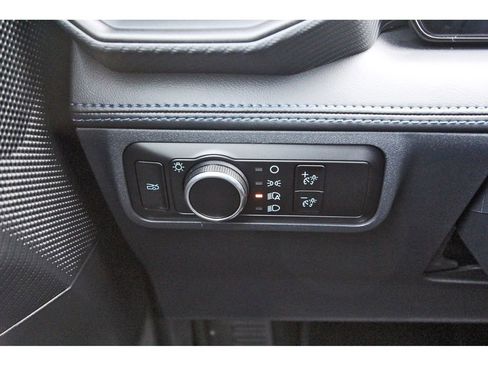 Used 2024 Ford Mustang Dark Horse RWD image 17