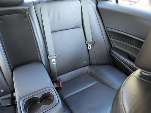 Used 2013 Acura ILX w/ Premium Package image 14