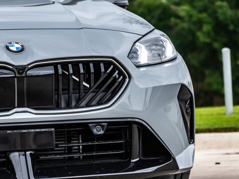 Used 2026 BMW 228i w/ Technology Package image 36