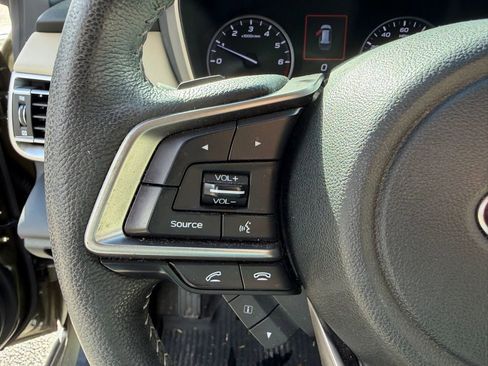 Used 2020 Subaru Outback Limited w/ Popular Package #2 image 27