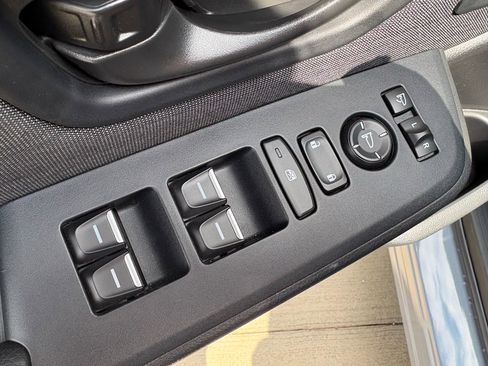 Certified 2026 Honda Passport TrailSport image 12