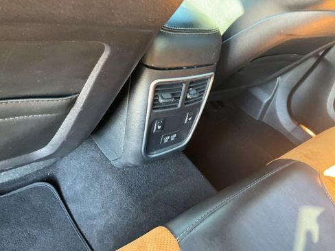 Used 2020 Dodge Charger R/T w/ Plus Group image 16