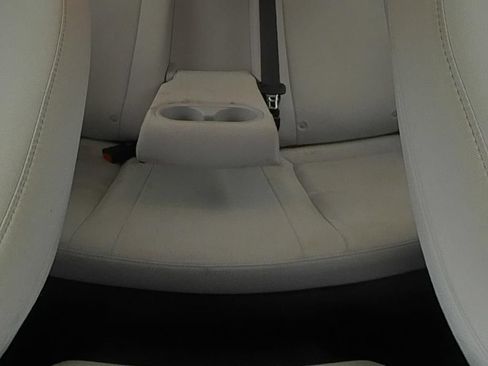 Used 2025 Hyundai Kona SEL FWD image 13