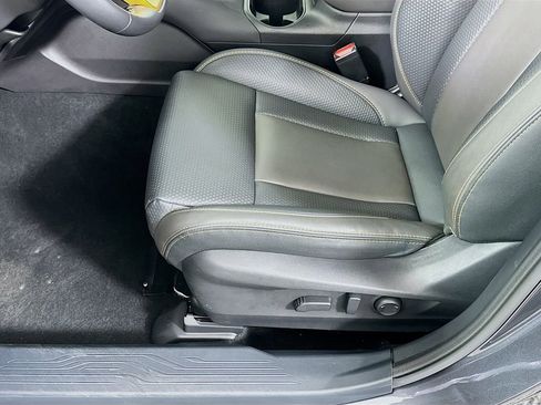 Used 2022 Subaru Outback Wilderness image 19