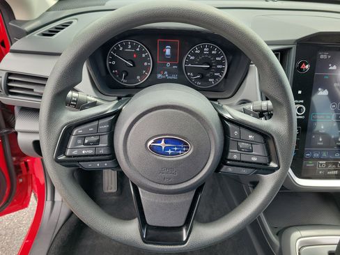 Certified 2024 Subaru Crosstrek 2.0i Premium image 21