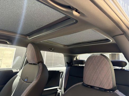 New 2026 MINI Cooper 2-Door Hardtop FWD image 11