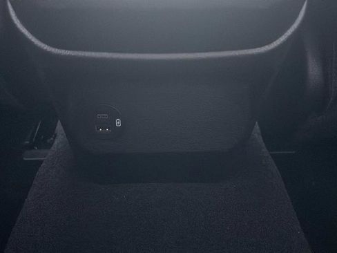 New 2025 Ford Ranger XLT w/ Equipment Group 301A High image 56