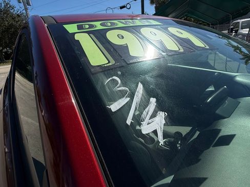 Used 2019 Hyundai Kona SE image 30