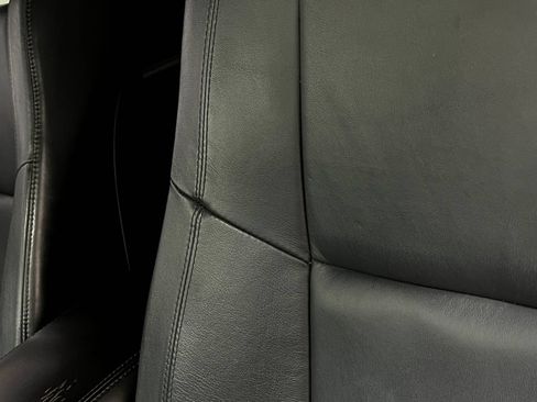 Used 2017 Dodge Durango GT w/ Premium Group AWD/4WD image 21