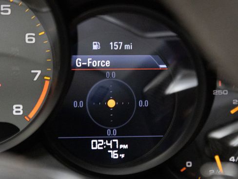 Used 2018 Porsche 911 GT2 RS RWD image 76