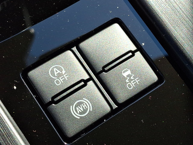 New 2026 Subaru Outback Premium AWD/4WD image 16