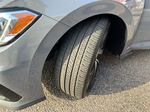 Used 2020 Volkswagen Jetta GLI Autobahn image 20