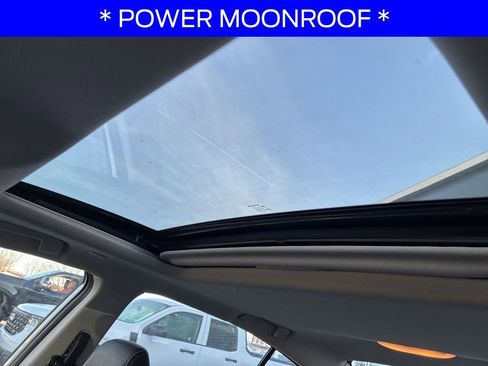 Used 2023 Nissan Altima 2.0 SR image 10