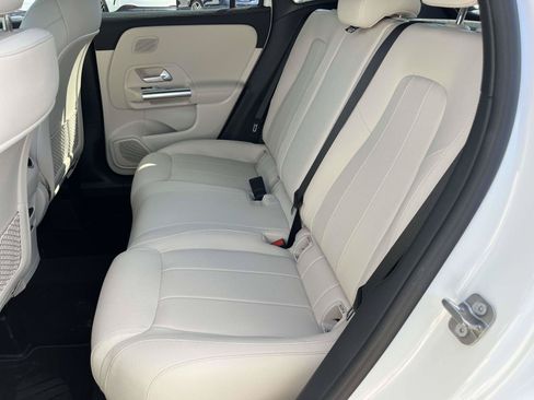 Used 2026 Mercedes-Benz GLA 250 image 19
