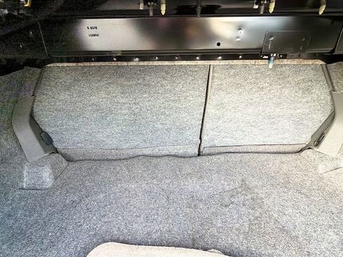 Used 2007 Saturn ION Level 2 w/ Preferred Pkg image 21