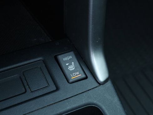 Used 2017 Subaru Forester 2.5i Premium image 15