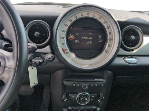 Used 2013 MINI Cooper Hardtop FWD image 17