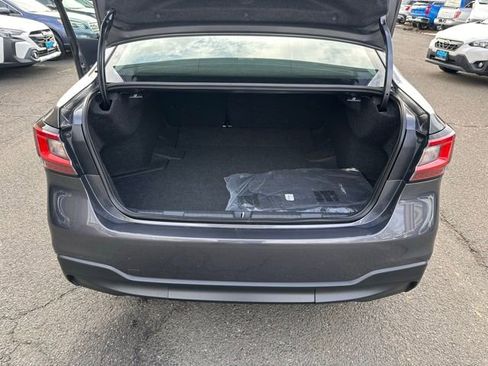 Used 2025 Subaru Legacy Premium image 27