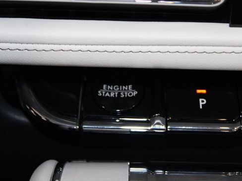 New 2026 Lincoln Aviator Reserve image 46