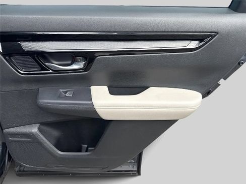 Used 2023 Honda CR-V EX-L image 23
