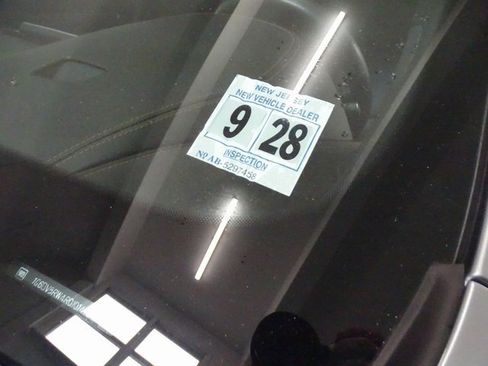 Certified 2024 Cadillac CT5 V w/ Cold Weather Package image 27