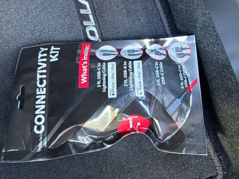 New 2026 Toyota Corolla LE image 39