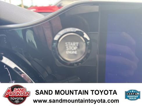 Used 2024 Lexus NX 350 350 Premium image 18