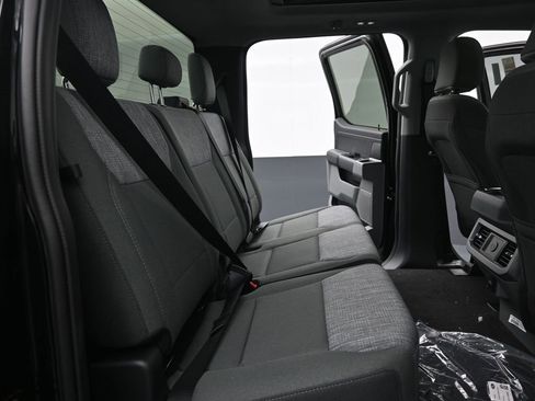 New 2026 Ford F250 XLT w/ XLT Premium Package image 12